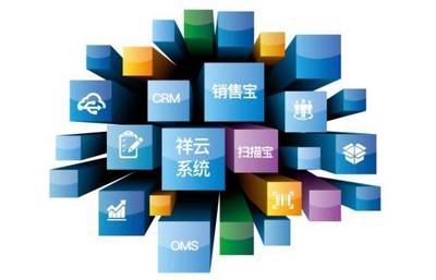 商超說丨四年，成就業界口碑 互聯網數據維護服務的價值與啟示