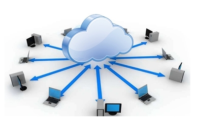 天翼云 以誠信經(jīng)營與超值折扣，為您提供可靠的云存儲與數(shù)據(jù)維護服務(wù)