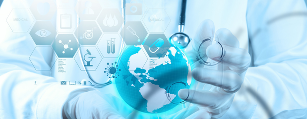 科研技術(shù)服務(wù) 推動(dòng)創(chuàng)新發(fā)展的專業(yè)引擎