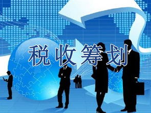 個人獨資企業申請核定征收在建筑設計及信息技術服務業中的流程詳解