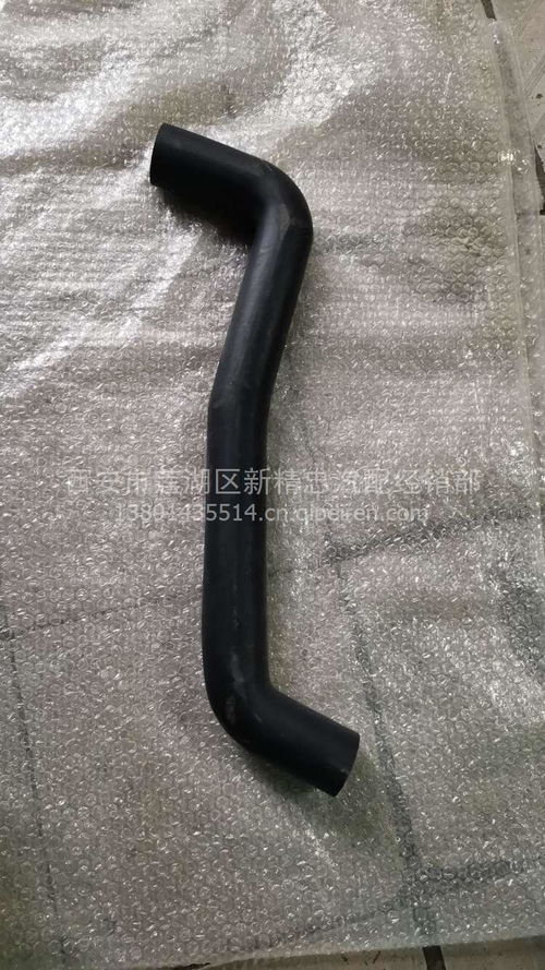 東風(fēng)天錦散熱器膠管水管（1303011-KH100）全方位解析 價(jià)格、圖片與優(yōu)質(zhì)配件廠家推薦