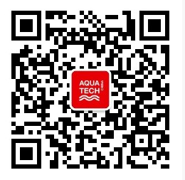 聚焦精準(zhǔn)對接 Aquatech China 2025 管道、配件等專場采購需求發(fā)布